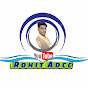 Rohit Adcc logo