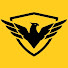 lVyHnoxNsUI-channel-avatar-Fenix Bikers