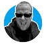 ANwaVL9_sKU-channel-avatar-Paul Stead | Start & Scale a Business
