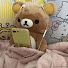 bHvT0SNITuU-channel-avatar-루피 ᕷ˖°