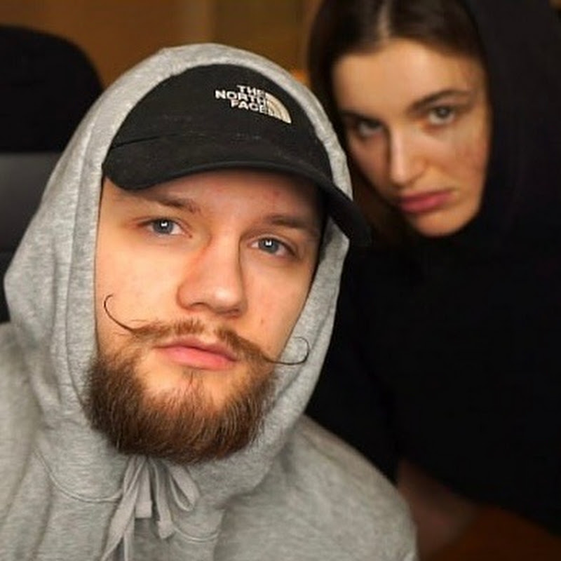 thetremba записи