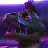 A_fvgptggYo-channel-avatar-WoodBooch 