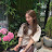 @숨니-v6e