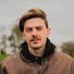tPObU6qdX8I-channel-avatar-Artemii Levkoy