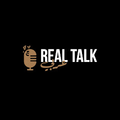 RealTalkArabi
