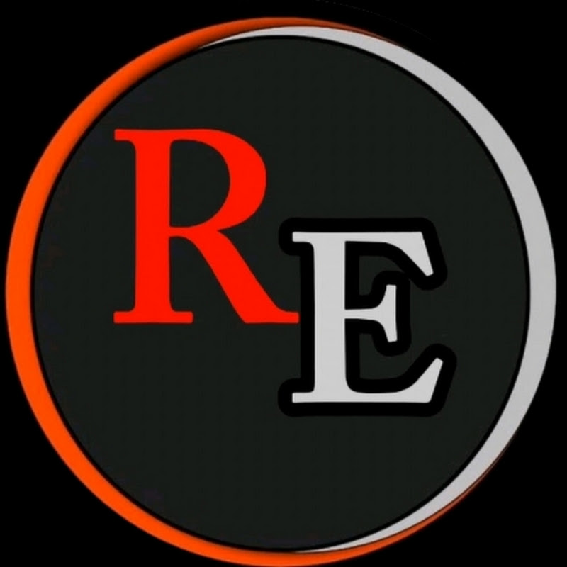 Will back soon or may be not