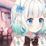 AnrFsyr1b9g-channel-avatar-Minky Enjoyer