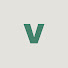 H7ZORQ-7Ijo-channel-avatar-Volumize