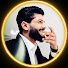 dguY9REeHsE-channel-avatar-العاب تيتو || Tito Gaming