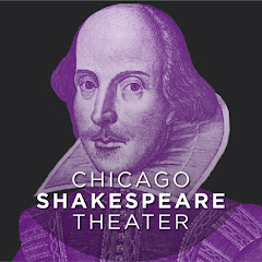 Chicago Shakespeare Theater