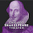 Chicago Shakespeare Theater