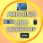 @arduino-uno-ws