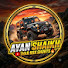 NKaFuhiMLus-channel-avatar-Aayan shaikh 