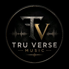 Tru Verse Music