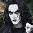 _j-yWJyjEhE-channel-avatar-Alberto Blaze