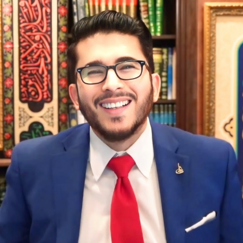 Allahyari Urdu Clips