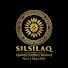 0Jwr_IsnHMk-channel-avatar-SILSILAQ