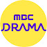 UuiuPdJF4lI-channel-avatar-MBCdrama