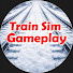 psMmhUIYPn0-channel-avatar-Train Simulator Gameplay