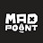 @madpointgames