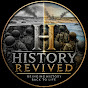 History Revived