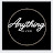 @Anythingriver