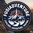 cjX-lca-m_E-channel-avatar-Fusiadventure 