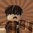 @COOKIESBLOXY