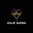 th0lL6yntgw-channel-avatar-Calm Alpha