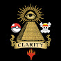 Post Pack Clarity logo