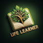 LIFE LEARNER logo
