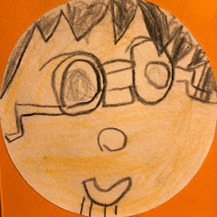 ろんのガンプラ部屋アイコン画像