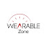 UeOfHm8mb64-channel-avatar-Wearable Zone