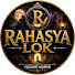 uS5eoHABLRs-channel-avatar-Rahasya. Lok 