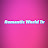@romanticworldtv