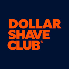 Dollar Shave Club net worth