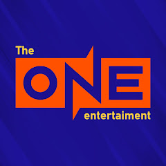 The One Giải Trí