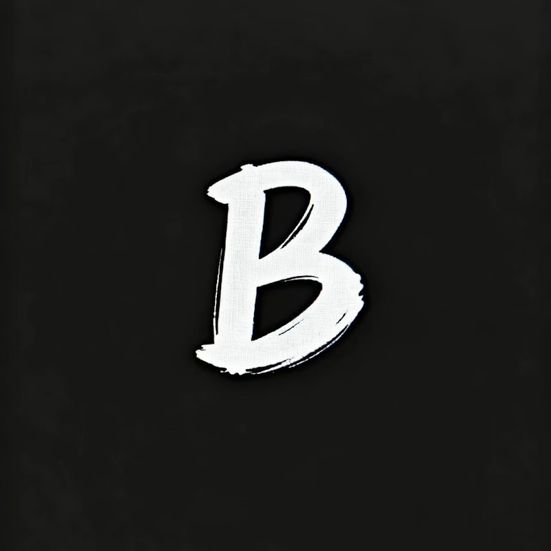 bimovie