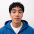 rcupsd8b9vw-channel-avatar-Sayko