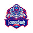 eoNjx8GS2LM-channel-avatar-BounceBeats