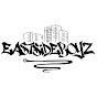 EastsideBoyz Avatar