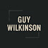CuhrtUJ6LtY-channel-avatar-Guy Wilkinson