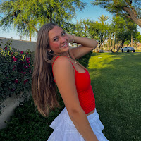 Post from Olivia Wisler