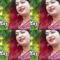 thumbnail img1x1