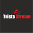 bmWM-eCgkRU-channel-avatar-TRISTA SHOOTING PATI