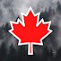GvUrfVOw07U-channel-avatar-True Crime Canada