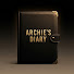 ZxNupgpalWc-channel-avatar-Archie's Diary