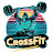 Crossfit Saint-Quentin