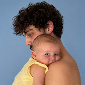 Oracle