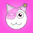 clc4JWWXoUY-channel-avatar-~StarryTheLovelyAndSparklyGoofball!~